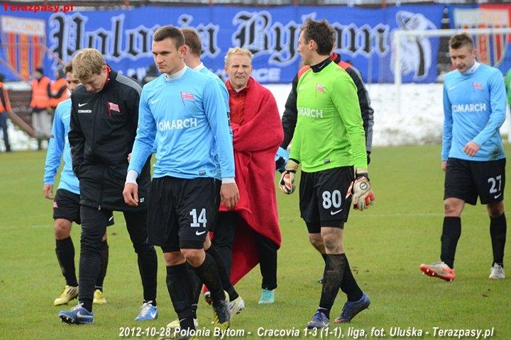 2012-10-28_Polonia_Bytom-Cracovia_6651_720