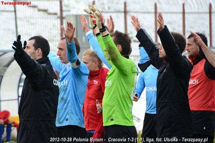 2012-10-28_Polonia_Bytom-Cracovia_6659_720