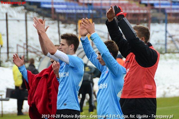 2012-10-28_Polonia_Bytom-Cracovia_6666_720