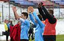2012-10-28_Polonia_Bytom-Cracovia_6666_720