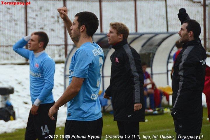 2012-10-28_Polonia_Bytom-Cracovia_6672_720