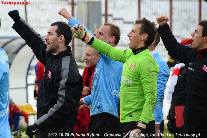 2012-10-28_Polonia_Bytom-Cracovia_6675_720