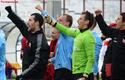 2012-10-28_Polonia_Bytom-Cracovia_6675_720