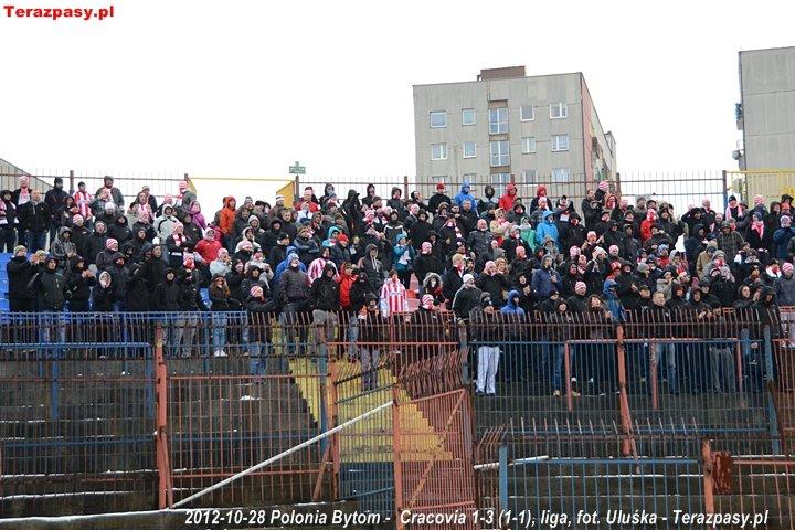 2012-10-28_Polonia_Bytom-Cracovia_6680_720