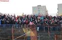 2012-10-28_Polonia_Bytom-Cracovia_6680_720
