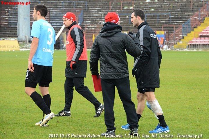 2012-10-28_Polonia_Bytom-Cracovia_6697_720