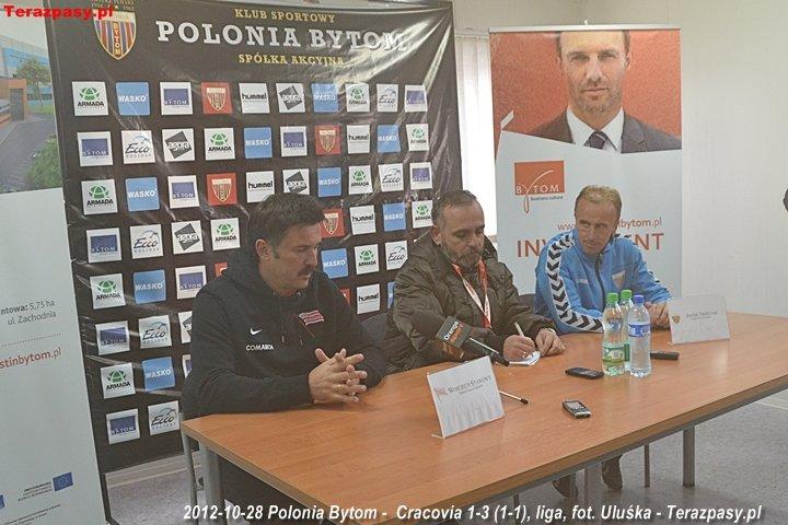 2012-10-28_Polonia_Bytom-Cracovia_6703_720