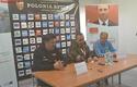 2012-10-28_Polonia_Bytom-Cracovia_6703_720