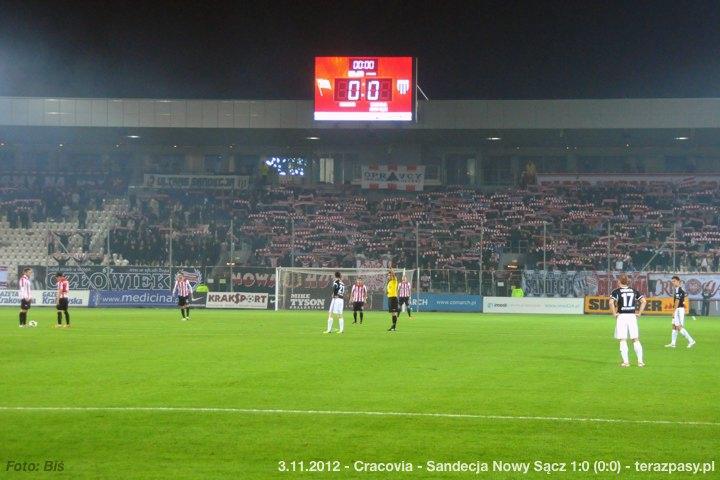 2012-11-03-cracovia-sandecja_bl_003_720