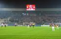 2012-11-03-cracovia-sandecja_bl_003_720