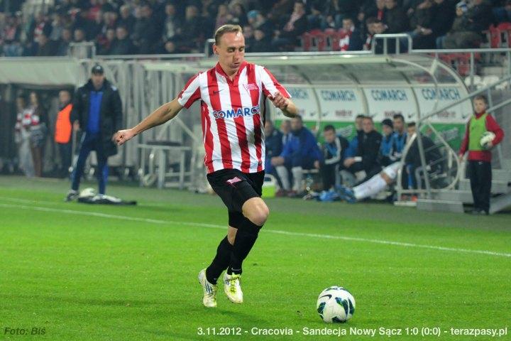 2012-11-03-cracovia-sandecja_bl_008_720