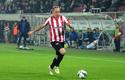 2012-11-03-cracovia-sandecja_bl_008_720