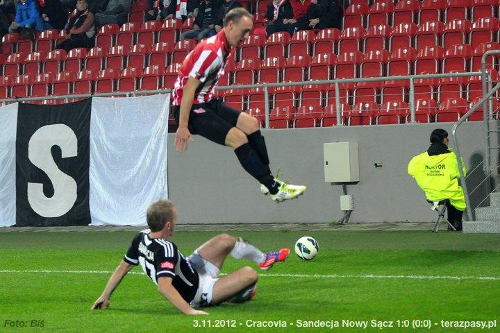 2012-11-03-cracovia-sandecja_bl_014_720