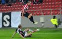 2012-11-03-cracovia-sandecja_bl_014_720
