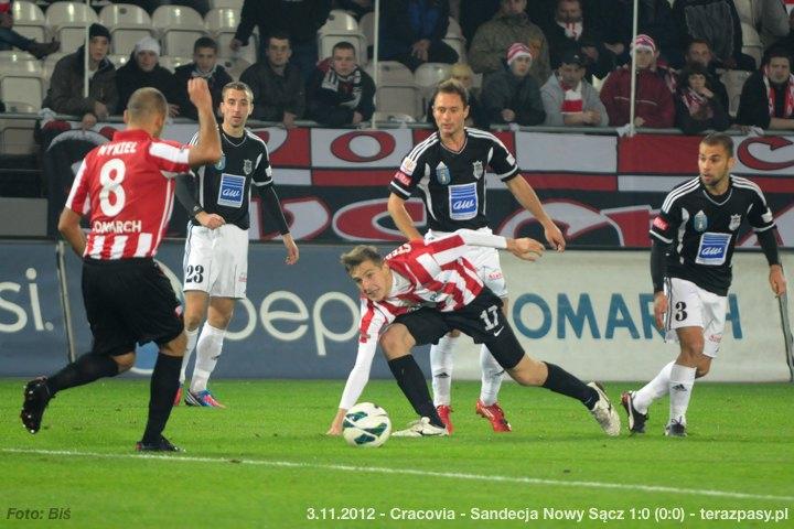 2012-11-03-cracovia-sandecja_bl_024_720