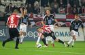 2012-11-03-cracovia-sandecja_bl_024_720