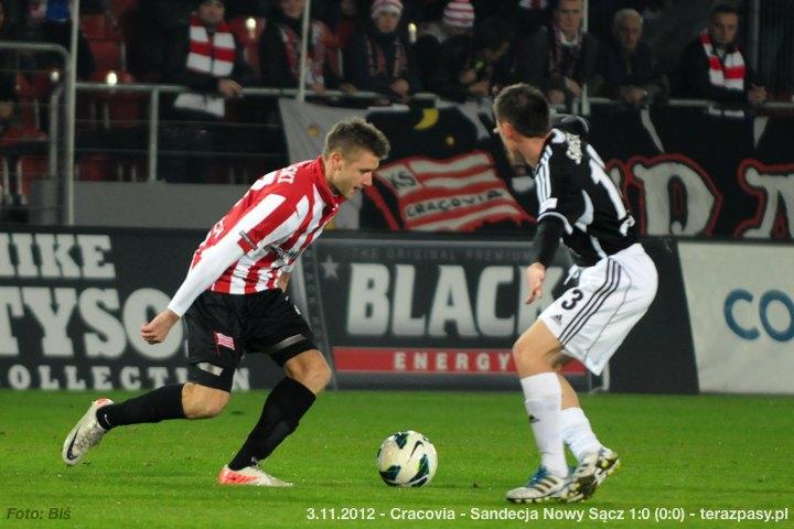 2012-11-03-cracovia-sandecja_bl_029_720