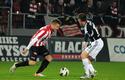 2012-11-03-cracovia-sandecja_bl_029_720