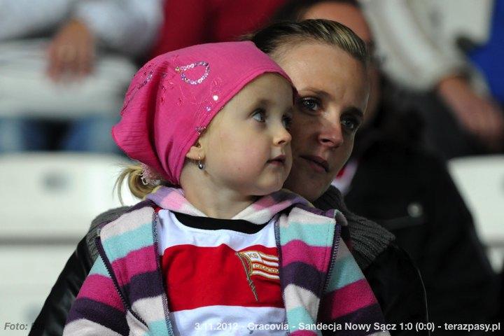 2012-11-03-cracovia-sandecja_bl_044_720