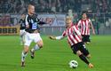 2012-11-03-cracovia-sandecja_bl_050_720