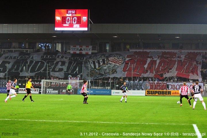 2012-11-03-cracovia-sandecja_bl_065_720