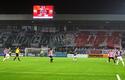 2012-11-03-cracovia-sandecja_bl_065_720