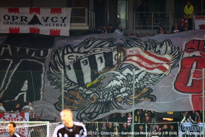 2012-11-03-cracovia-sandecja_bl_077_720