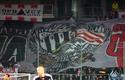 2012-11-03-cracovia-sandecja_bl_077_720