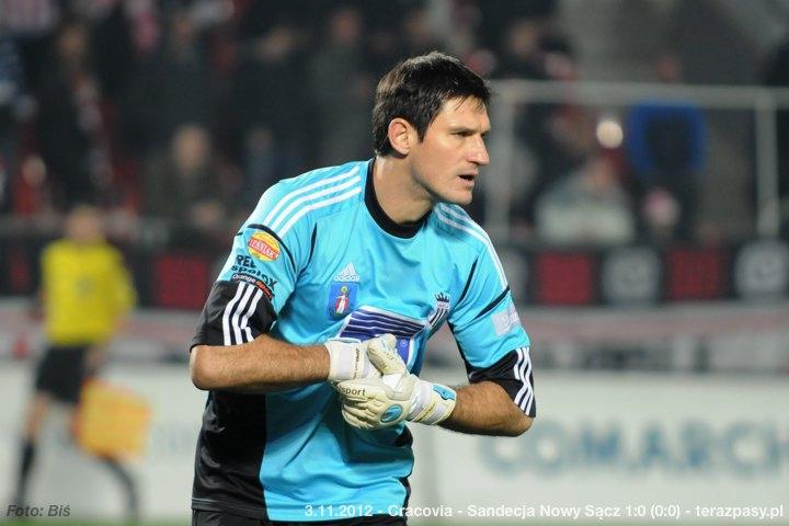 2012-11-03-cracovia-sandecja_bl_110_720
