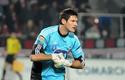 2012-11-03-cracovia-sandecja_bl_110_720