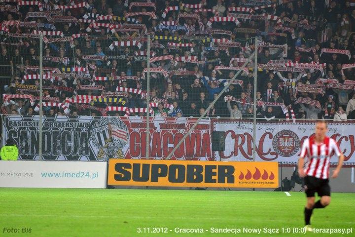 2012-11-03-cracovia-sandecja_bl_114_720