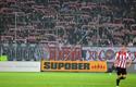2012-11-03-cracovia-sandecja_bl_114_720