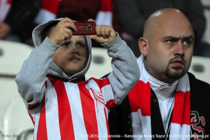 2012-11-03-cracovia-sandecja_bl_140_720