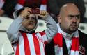 2012-11-03-cracovia-sandecja_bl_140_720