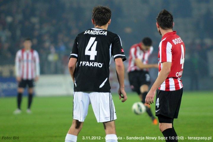 2012-11-03-cracovia-sandecja_bl_161_720