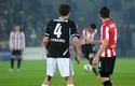 2012-11-03-cracovia-sandecja_bl_161_720