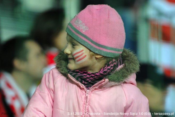2012-11-03-cracovia-sandecja_bl_165_720