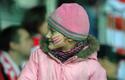 2012-11-03-cracovia-sandecja_bl_165_720