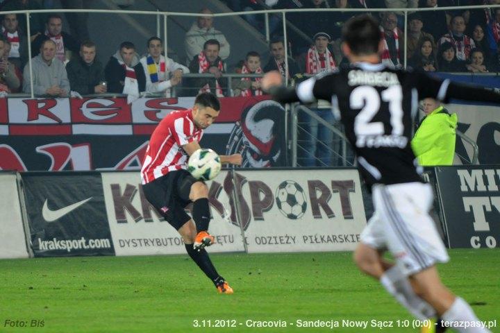 2012-11-03-cracovia-sandecja_bl_188_720