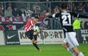 2012-11-03-cracovia-sandecja_bl_188_720