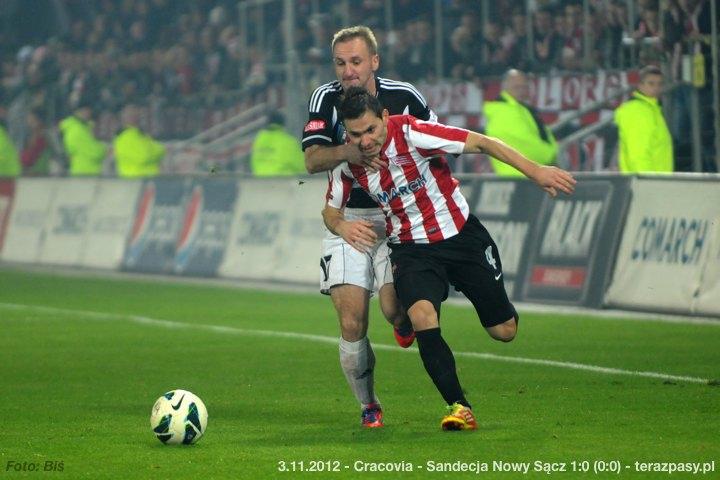 2012-11-03-cracovia-sandecja_bl_248_720