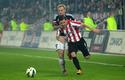 2012-11-03-cracovia-sandecja_bl_248_720