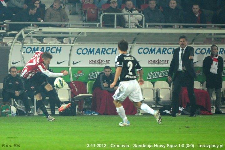 2012-11-03-cracovia-sandecja_bl_264_720