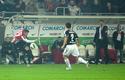 2012-11-03-cracovia-sandecja_bl_264_720