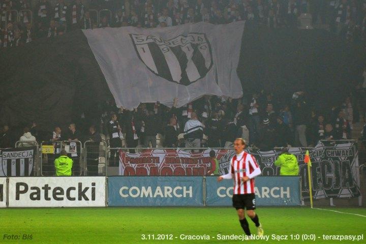 2012-11-03-cracovia-sandecja_bl_297_720