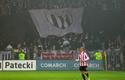 2012-11-03-cracovia-sandecja_bl_297_720