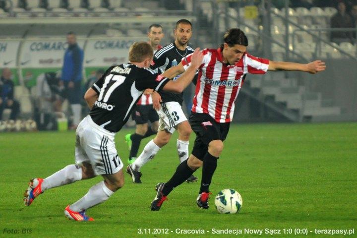 2012-11-03-cracovia-sandecja_bl_302_720