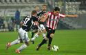 2012-11-03-cracovia-sandecja_bl_302_720