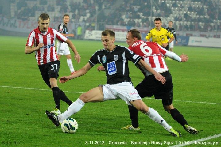 2012-11-03-cracovia-sandecja_bl_335_720