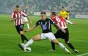 2012-11-03-cracovia-sandecja_bl_335_720